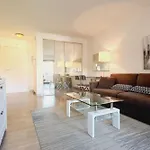 Conseil Immo -residence Avec Piscine, Avec Terrasse Pour 4 Personnes