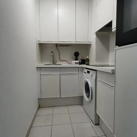 Appartement Conseil Immo -residence Avec Piscine, Avec Terrasse Pour 4 Personnes