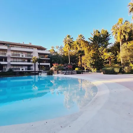 Conseil Immo -residence Avec Piscine, Avec Terrasse Pour 4 Personnes Appartement *