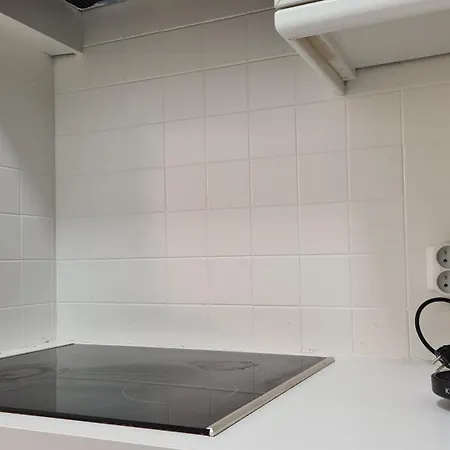Conseil Immo -residence Avec Piscine, Avec Terrasse Pour 4 Personnes Appartement