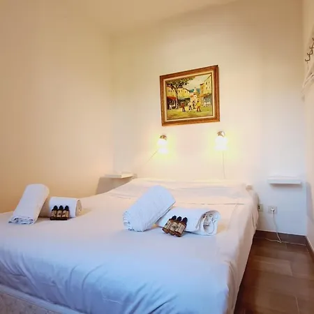 Apartament Conseil Immo -residence Avec Piscine, Avec Terrasse Pour 4 Personnes Cannes