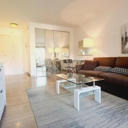 Conseil Immo -residence Avec Piscine, Avec Terrasse Pour 4 Personnes