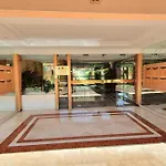 Conseil Immo -residence Avec Piscine, Avec Terrasse Pour 4 Personnes * 칸느